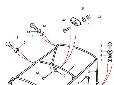 C01335 HOODSTICKS  Defender (L316)