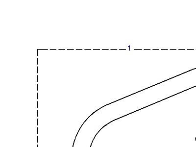C02045 NUDGE BARS  Defender (L316)