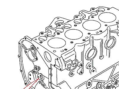 G04125 JET ADAPTORS  Defender (L316)