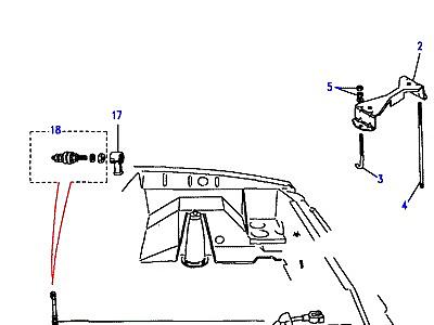 D02025 АККУМУЛЯТОР  Discovery 1 (L25)