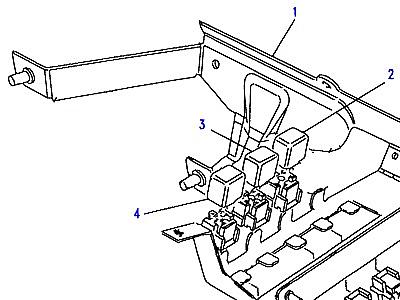 D10025 EVAPORATOR В СБОРЕ  Discovery 1 (L25)