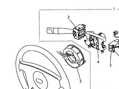 D11015 COLUMN  Discovery 1 (L25)
