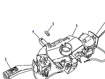 D11020 COLUMN  Discovery 1 (L25)