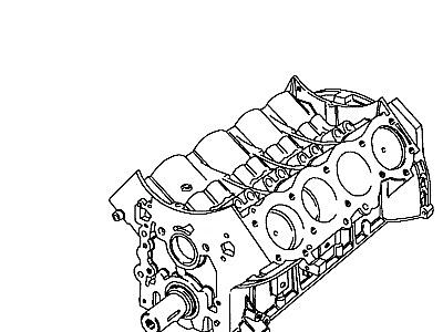 G05065 DIPSTICK & TUBE  Discovery 1 (L25)