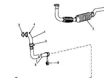 H01010 TURBO DIRECT INJECTION CONT.  Discovery 1 (L25)