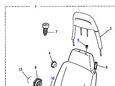 L02045 FRONT-WITH LOGO  Discovery 1 (L25)