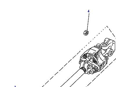 N01040 ВАЛ  Discovery 1 (L25)