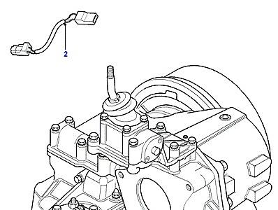 P01075 TRANSFER В СБОРЕ  Discovery 1 (L25)