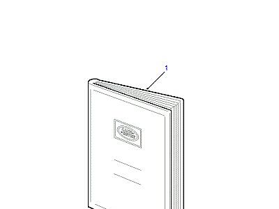 A01065 FITTING INSTRUCTIONS  Discovery 2 (L50)