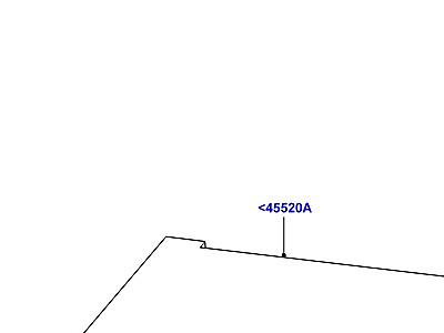 503ADT ОТДЕЛКА БАГАЖНОГО ОТДЕЛЕНИЯ  Discovery 3 (L319)