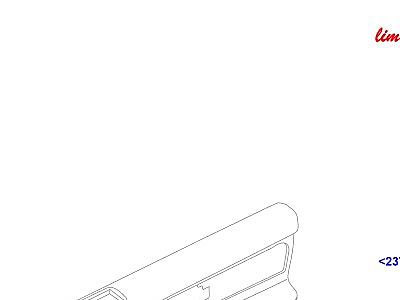 503ACS УСТАНОВКА ОТДЕЛКИ ПЕРЕДНЕЙ ДВЕРИ  Discovery 4 (L319)