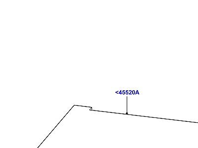 503ADT ОТДЕЛКА БАГАЖНОГО ОТДЕЛЕНИЯ  Discovery 4 (L319)