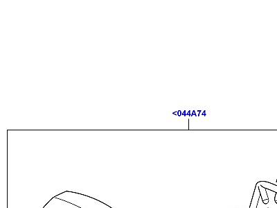 515ALI СИСТЕМА ПОДУШЕК БЕЗОПАСНОСТИ  Discovery 4 (L319)