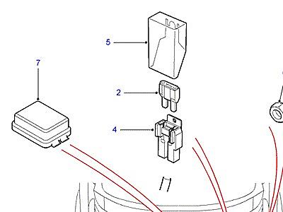 D06025 ДВИГАТЕЛЬ  Freelander 1 (L314)