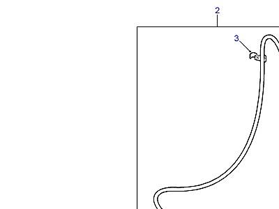 R01020 INTERMEDIATE REDUCTION DRIVE В СБОРЕ  Freelander 1 (L314)