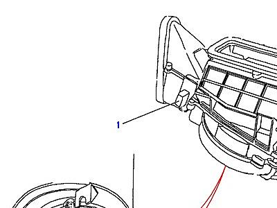 F01010 ANCILLARY COMPONENTS (CONT)  Range Rover Classic