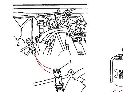 F01015 ANCILLARY COMPONENTS (CONT1)  Range Rover Classic