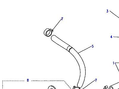 G01045 COLD START  Range Rover Classic
