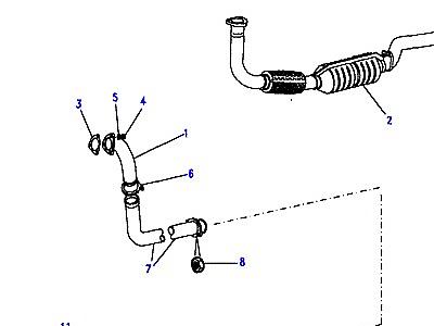 H01005 TURBO DIRECT INJECTION  Range Rover Classic