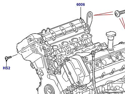 300AABD СЕРВИСНЫЙ ДВИГАТЕЛЬ И НЕУКОМПЛЕКТОВАНЫЙ БЛОК ЦИЛИНДРОВ 4.2 БЕНЗИН V8 SUPERCHRGED  Range Rover (L322)