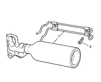 A01025 SAFETY & SECURITY-FIRE EXTINGUISHER-GULF STATES  Range Rover Classic