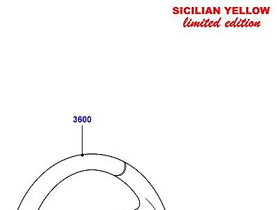 220AGH РУЛЕВОЕ КОЛЕСО  Range Rover Evoque (L538)