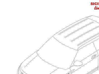 415AEQ ПЕРЕДНИЕ ПРОТИВОТУМАННЫЕ ФАРЫ  Range Rover Evoque (L538)