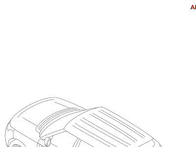 109AEK АВАРИЙНОЕ ОБОРУДОВАНИЕ  Range Rover (L405)