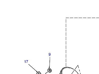 G01120 OIL FILTER TYPE A  Range Rover (P38)