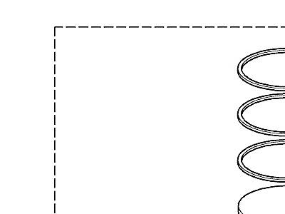 G01135 PISTON & RINGS  Range Rover (P38)