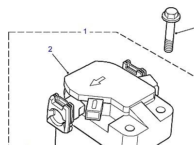 I02035 FILTER AND SEDIMENTOR  Range Rover (P38)
