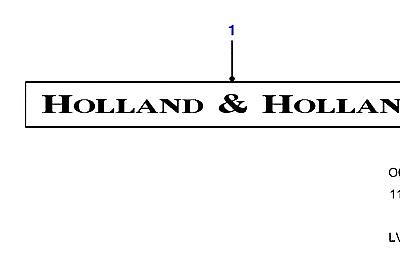 O01156 ПАСПОРТНЫЕ ТАБЛИЧКИ  Range Rover (P38)