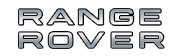 Каталог запчастей Range Rover